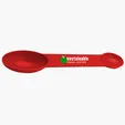 Garyline® 2-in-1 Measuring Spoon — view 7
