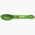 Garyline® 2-in-1 Measuring Spoon — view 6