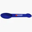 Garyline® 2-in-1 Measuring Spoon — view 5