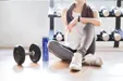 Keep It Cool Reusable Cooling Towel — view 15