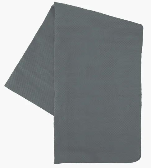 Keep It Cool Reusable Cooling Towel — view 3