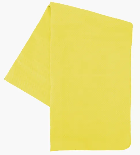 Keep It Cool Reusable Cooling Towel — view 16