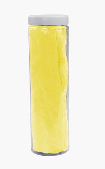 Keep It Cool Reusable Cooling Towel — view 9