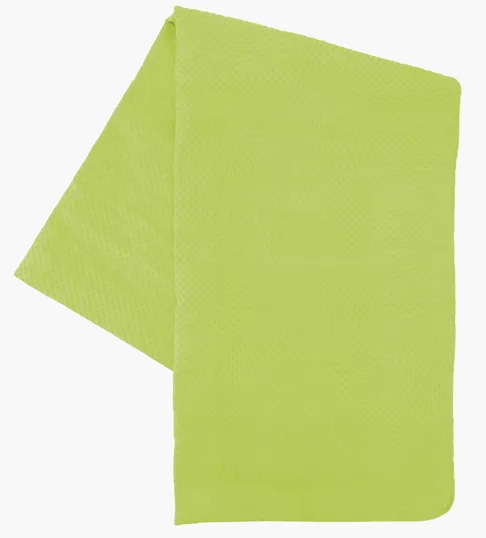 Keep It Cool Reusable Cooling Towel — view 5