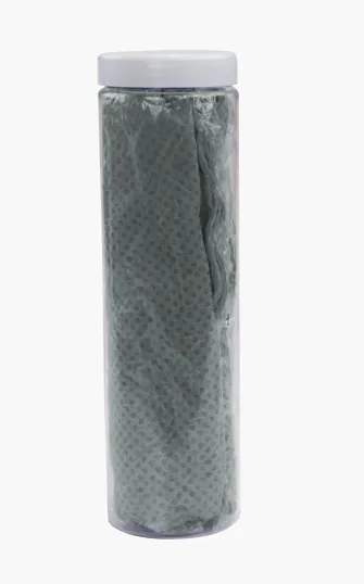 Keep It Cool Reusable Cooling Towel — view 4