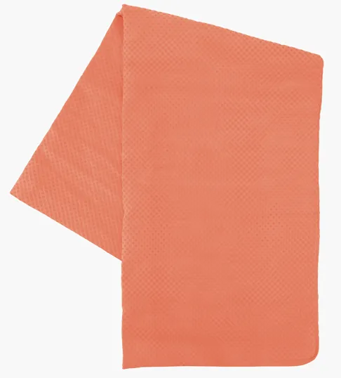 Keep It Cool Reusable Cooling Towel — view 7