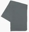 Keep It Cool Reusable Cooling Towel — view 3