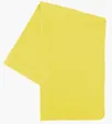 Keep It Cool Reusable Cooling Towel — view 16