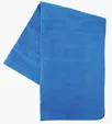 Keep It Cool Reusable Cooling Towel