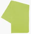 Keep It Cool Reusable Cooling Towel — view 5