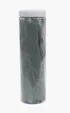 Keep It Cool Reusable Cooling Towel — view 4