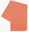 Keep It Cool Reusable Cooling Towel — view 7