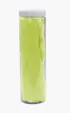 Keep It Cool Reusable Cooling Towel — view 6