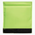 Luggage Spotter Cushioned Luggage Identifier with ID Pocket