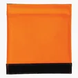 Luggage Spotter Cushioned Luggage Identifier with ID Pocket — view 2