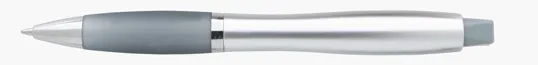 Souvenir® Lyric Pen — view 17