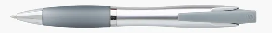 Souvenir® Lyric Pen — view 20
