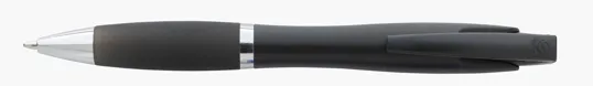 Souvenir® Lyric Pen — view 8