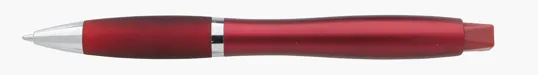 Souvenir® Lyric Pen — view 13