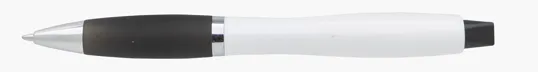 Souvenir® Lyric Pen