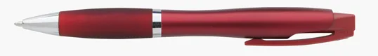Souvenir® Lyric Pen — view 14