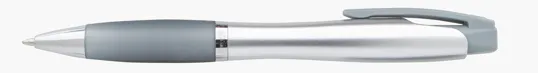 Souvenir® Lyric Pen — view 19