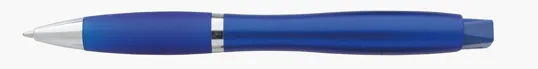 Souvenir® Lyric Pen — view 9