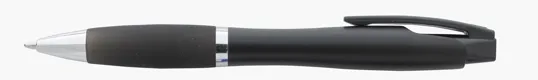 Souvenir® Lyric Pen — view 7