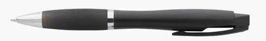Souvenir® Lyric Pen — view 6