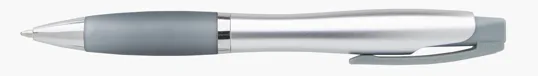 Souvenir® Lyric Pen — view 18