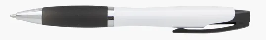 Souvenir® Lyric Pen — view 2