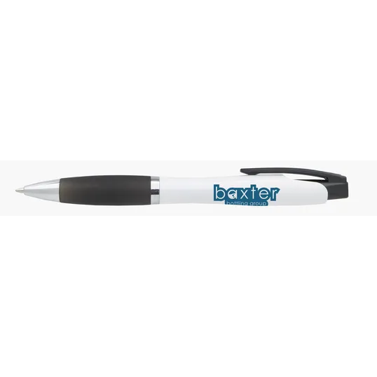Souvenir® Lyric Pen — view 21