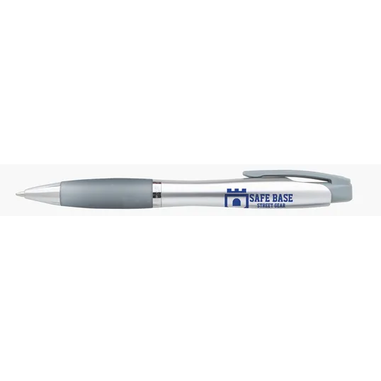 Souvenir® Lyric Pen — view 25