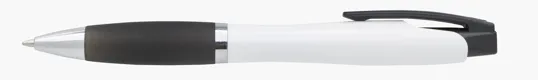Souvenir® Lyric Pen — view 3
