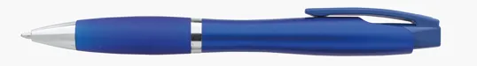 Souvenir® Lyric Pen — view 11