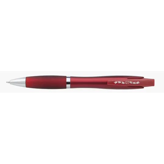 Souvenir® Lyric Pen — view 24
