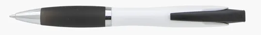 Souvenir® Lyric Pen — view 4