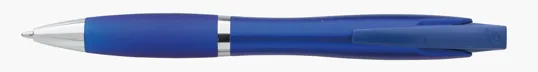 Souvenir® Lyric Pen — view 12