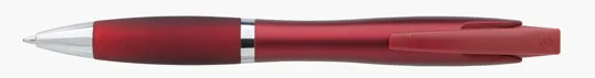Souvenir® Lyric Pen — view 16