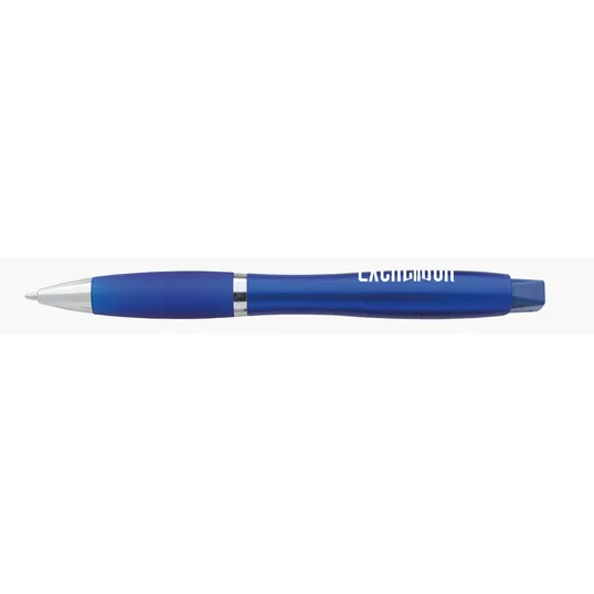 Souvenir® Lyric Pen — view 23