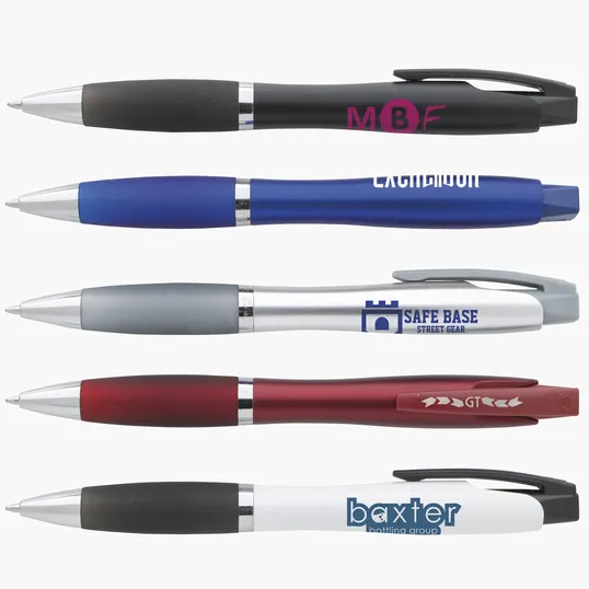 Souvenir® Lyric Pen — view 26