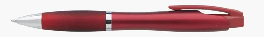Souvenir® Lyric Pen — view 15