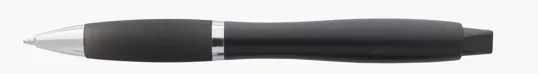 Souvenir® Lyric Pen — view 5