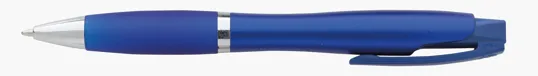 Souvenir® Lyric Pen — view 10