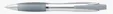 Souvenir® Lyric Pen — view 20