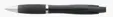 Souvenir® Lyric Pen — view 8