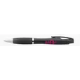 Souvenir® Lyric Pen — view 22