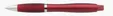 Souvenir® Lyric Pen — view 13