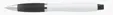 Souvenir® Lyric Pen