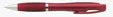 Souvenir® Lyric Pen — view 14